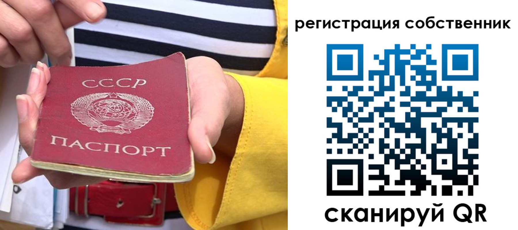 временная прописка в Козьмодемьянске